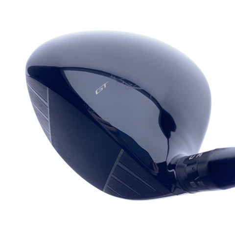 Used Titleist GT1 Driver / 10.0 Degrees / Regular Flex