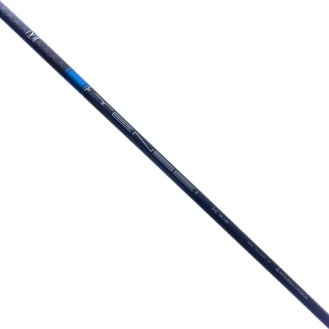 Used Titleist GT1 Driver / 10.0 Degrees / Regular Flex