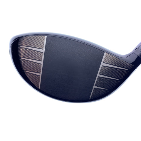 Used Titleist GT3 Driver / 10.0 Degrees / Regular Flex