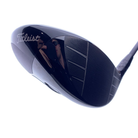 Used Titleist GT3 Driver / 10.0 Degrees / Regular Flex
