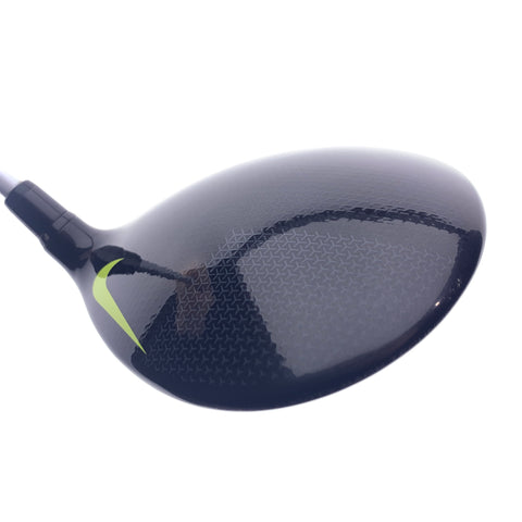 Used Nike Vapor Speed Driver / 10.5 Degrees / Regular Flex