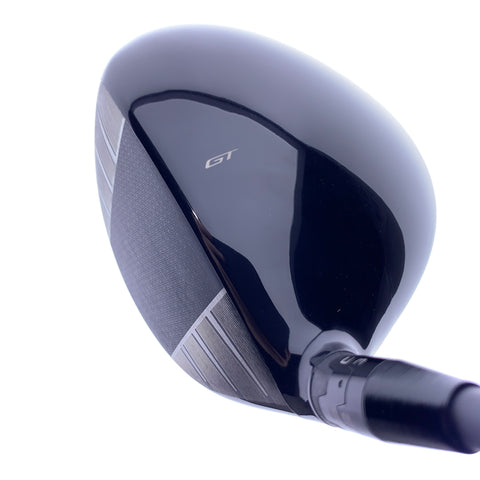 Used Titleist GT3 Driver / 10.0 Degrees / Regular Flex