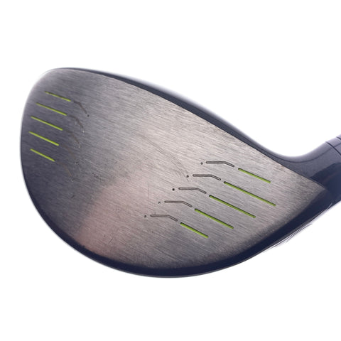 Used Nike Vapor Speed Driver / 10.5 Degrees / Regular Flex