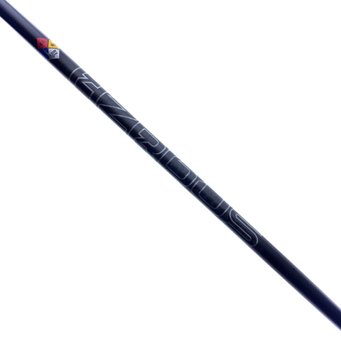 Used Titleist GT3 Driver / 10.0 Degrees / Regular Flex