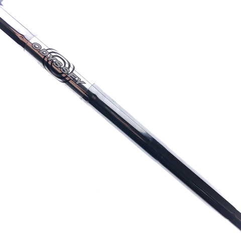 Used Odyssey Black Series 2-Ball Putter / 34.0 Inches - Replay Golf 