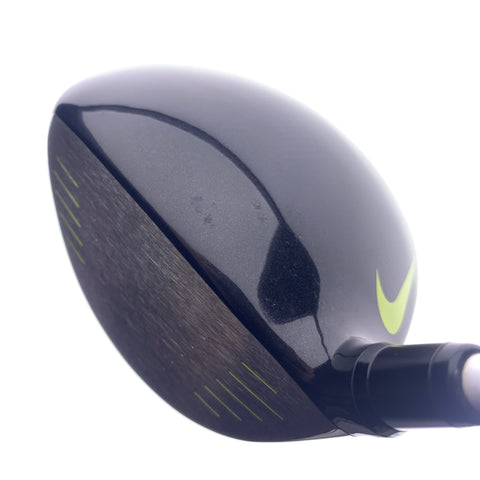 Used Nike Vapor Speed Driver / 10.5 Degrees / Regular Flex