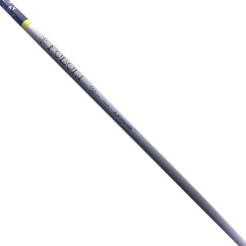 Used Nike Vapor Speed Driver / 10.5 Degrees / Regular Flex