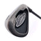 Used Callaway X-16 Pro Series 6 Iron / Uniflex Flex