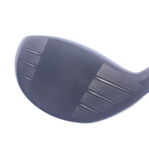 Used Titleist TSR 3 Driver / 11.0 Degrees / Stiff Flex