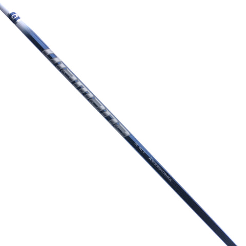 Used Titleist GTS 4 Driver / 10.0 Degrees / X-Stiff Flex