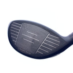 Used Callaway Paradym Ai Smoke MAX Driver / 9.0 Degrees / Regular Flex
