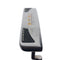 Used Odyssey White Hot Tour 1 Putter / 35.0 Inches