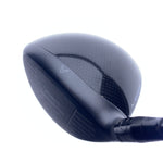 Used Callaway Paradym Ai Smoke MAX Driver / 9.0 Degrees / Regular Flex