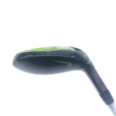 Used Nike Vapor Flex 4 Hybrid / 23.0 Degrees / Regular Flex
