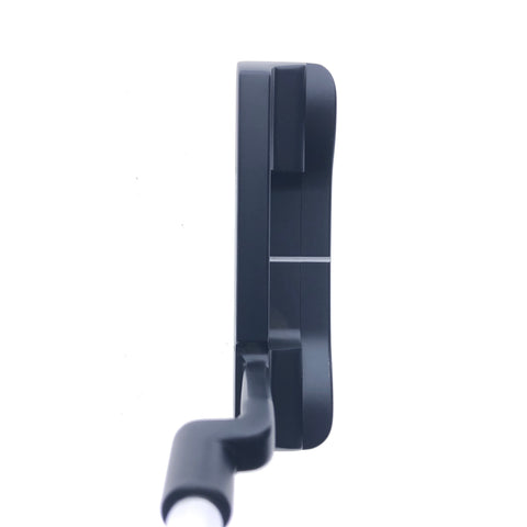 Used Odyssey Ai-One #1 CH Putter / 34.0 Inches