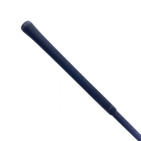 Used Callaway Paradym Ai Smoke MAX Driver / 9.0 Degrees / Regular Flex