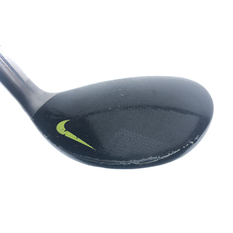 Used Nike Vapor Flex 4 Hybrid / 23.0 Degrees / Regular Flex