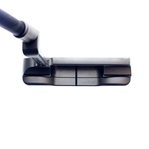 Used Scotty Cameron Super Select Newport Putter / 34.0 Inches