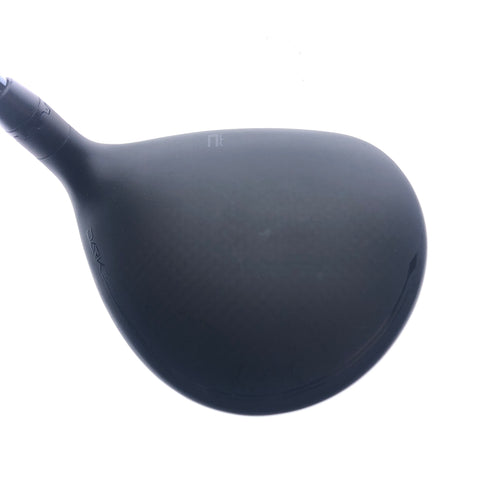 Used Cobra DARKSPEED Max 3 Fairway Wood / 15.5 Degrees / Stiff Flex