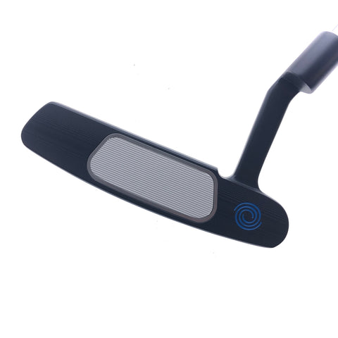 Used Odyssey Ai-One #1 CH Putter / 34.0 Inches