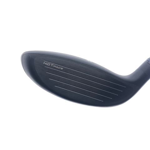 Used Cobra DARKSPEED Max 3 Fairway Wood / 15.5 Degrees / Stiff Flex