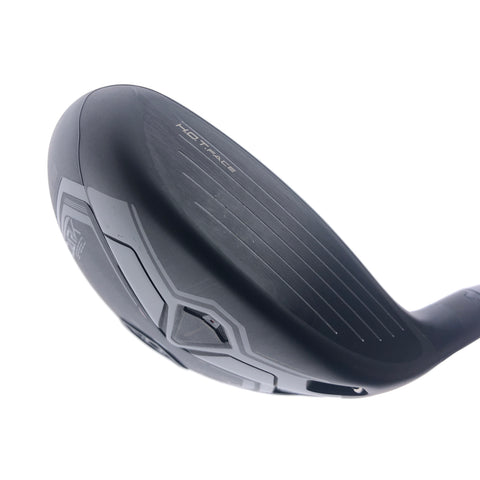 Used Cobra DARKSPEED Max 3 Fairway Wood / 15.5 Degrees / Stiff Flex