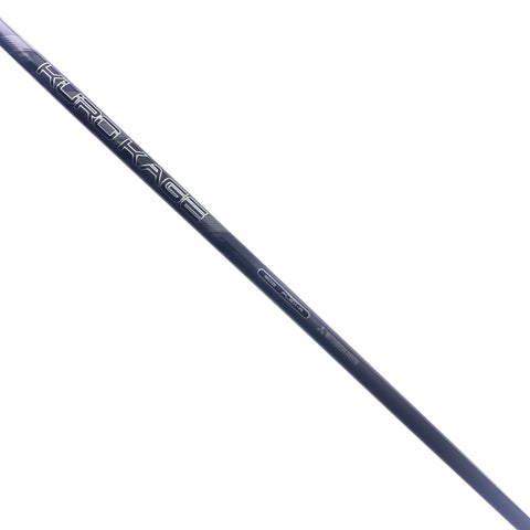 Used Callaway Great Big Bertha 2015 Driver / 10.5 Degrees / Regular Flex