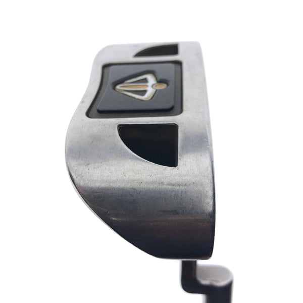 Used Ping i-Series B60 Putter / 35.0 Inches