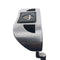 Used Ping i-Series B60 Putter / 35.0 Inches