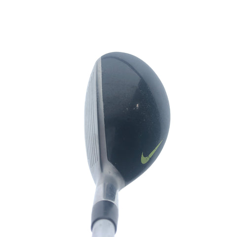Used Nike Vapor Flex 4 Hybrid / 23.0 Degrees / Regular Flex