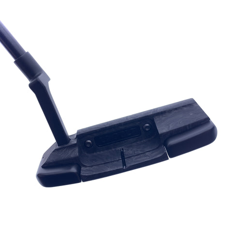 Used LA Golf Bel Air XT Putter / 34.0 Inches