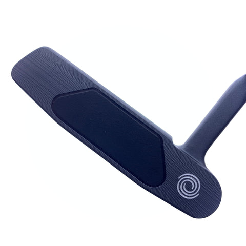 Used Odyssey DFX 1 2025 Putter / 34.0 Inches