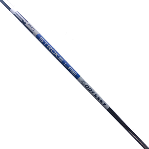 Used Odyssey Ai-One #1 CH Putter / 34.0 Inches