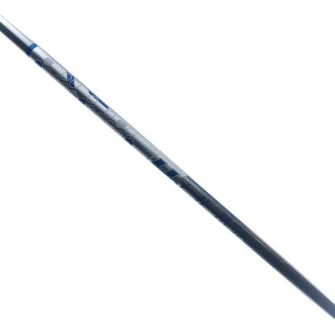 Used Cobra KING F9 Speedback Driver / 12.0 Degrees / Regular Flex