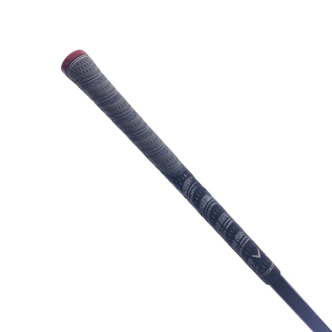 Used Callaway Great Big Bertha 2015 Driver / 10.5 Degrees / Regular Flex