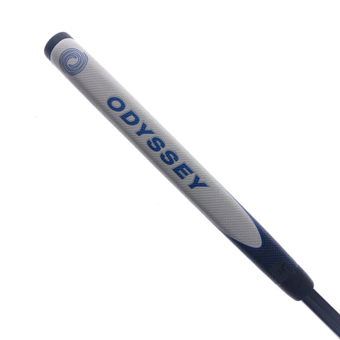 Used Odyssey Ai-One #1 CH Putter / 34.0 Inches