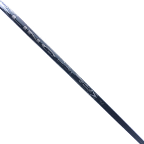 Used Cobra DARKSPEED Max 3 Fairway Wood / 15.5 Degrees / Stiff Flex