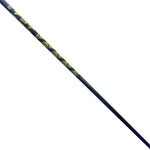 Used TaylorMade Qi4D Driver/TPT Pure Power Driver 16/Hi/10.5 Degrees/Stiff Flex - Replay Golf 