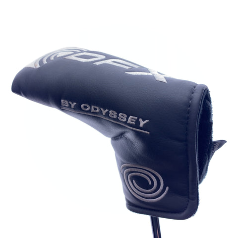 Used Odyssey DFX 1 2025 Putter / 34.0 Inches