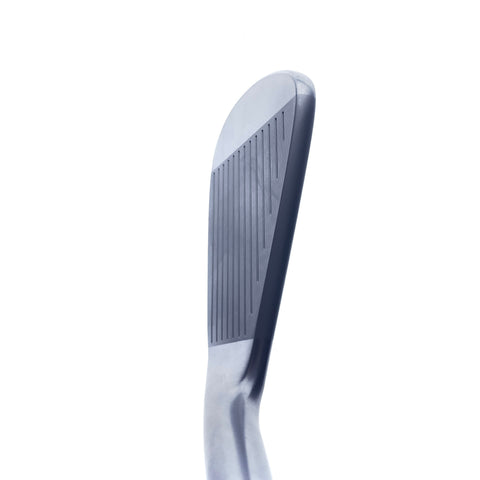 Used TaylorMade P7CB 2024 3 Iron / 20 Degrees / X-Stiff Flex