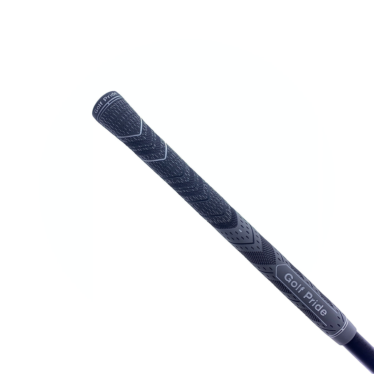 Used TaylorMade Qi4D Driver/TPT Pure Power Driver 16/Hi/10.5 Degrees/Stiff Flex - Replay Golf 