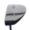 Used YES Hanna Putter / 35.0 Inches / Left-Handed