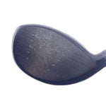 Used Callaway GBB Epic Sub Zero Driver / 10.5 Degrees / Stiff Flex - Replay Golf 