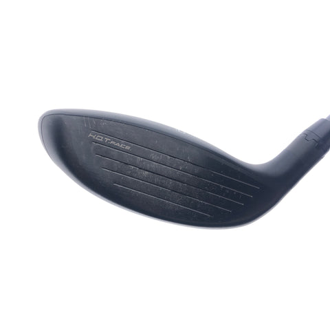 Used Cobra DARKSPEED Max 3 Fairway Wood / 15.5 Degrees / Stiff Flex