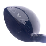 Used Callaway GBB Epic Sub Zero Driver / 10.5 Degrees / Stiff Flex - Replay Golf 