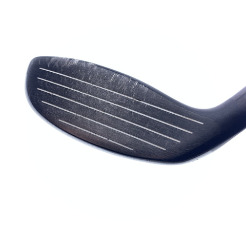 Used Ping G25 3 Fairway Wood / 15.0 Degrees / Regular Flex