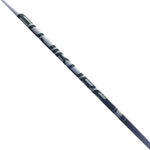 Used Callaway GBB Epic Sub Zero Driver / 10.5 Degrees / Stiff Flex - Replay Golf 
