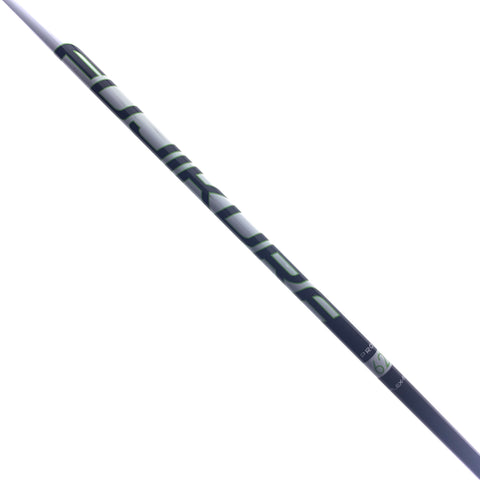 Used Callaway GBB Epic Sub Zero Driver / 10.5 Degrees / Stiff Flex