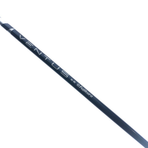 Used TaylorMade Sim2 Max Rescue 5 Hybrid / 25.0 Degrees / Regular Flex