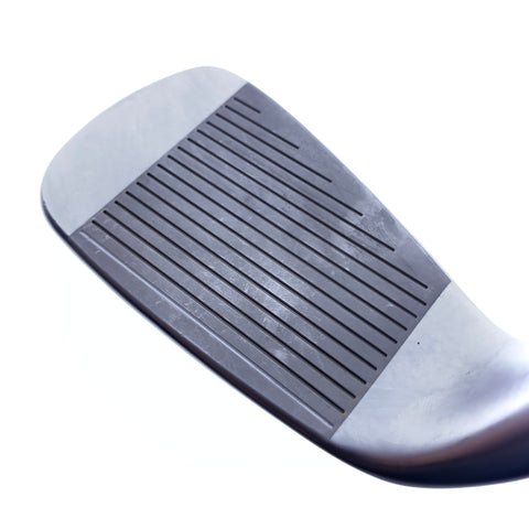 Used Ping ChipR Chipper / 38.50 Degrees / Regular Flex